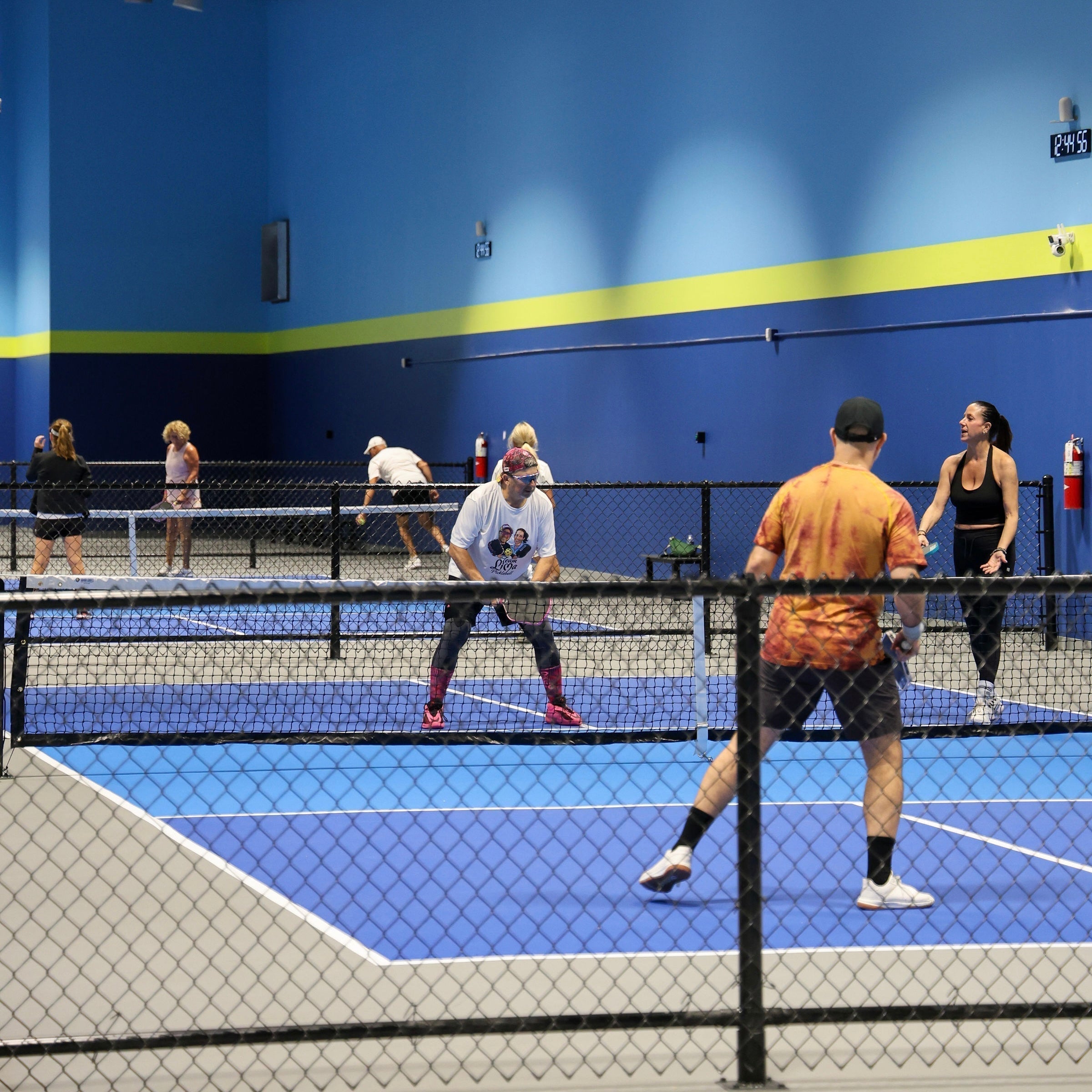 boca-raton-pickleball-community