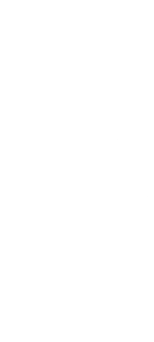 The Palms Indoor Pickleball