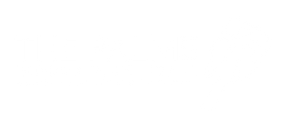 The Palms Indoor Pickleball