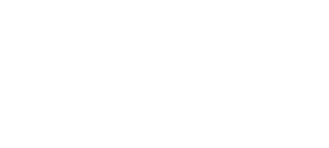 The Palms Indoor Pickleball