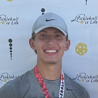 Dalton Veeder