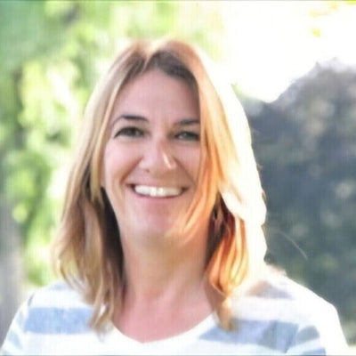 Jennifer Kelman